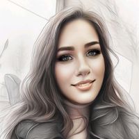 princese_ant_sluotos