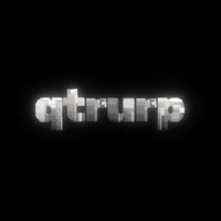qtruep
