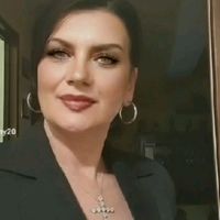 simonasimy20