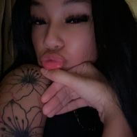 lxlx.uuneee