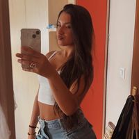 useerrdaniela