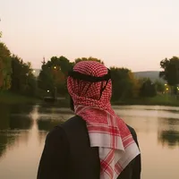 original sound - al.mutawari