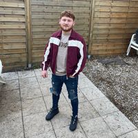 darius.darius526
