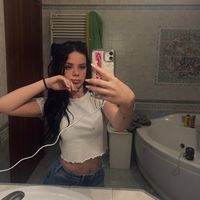 777.s0sa