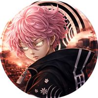 son original - Sekai