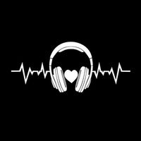 music..505