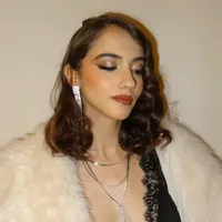 original sound - aliiipaher