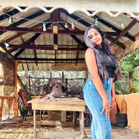 c.thrishala_
