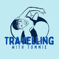 travellingwithtommie