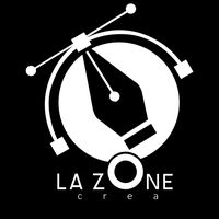 la_d6