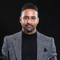 dev_sahni
