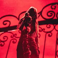 original sound - laqueflotaenelbeat