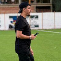 abdelhak.rahmani4