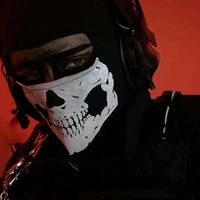 nox.exe0