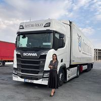 sultan.zdemir6464