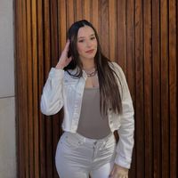 nosoymartacalla