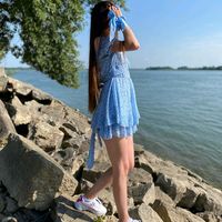 denisa0778