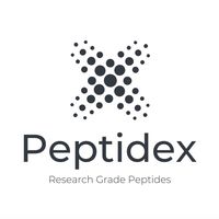 peptidex__