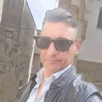 suono originale