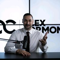 alexcormont