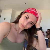 martinamartinella22