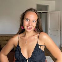 jade.torchy