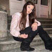 lyne_frre