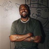 happykanye123