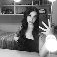 morosinotto_