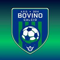 asdbovinocalcioofficial