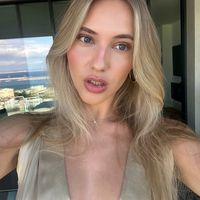 laetitia_mercedes