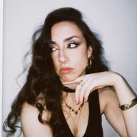 raffaellafaranna