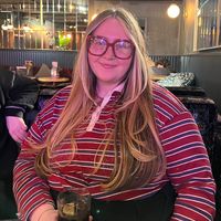 faithaliceh