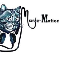 musicinmotion.dj