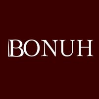 bonuh.magazine