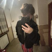 tommaso2617