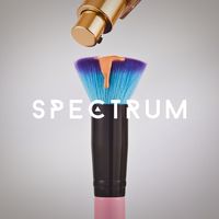 spectrumcollections