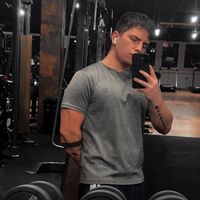 robertpaul51