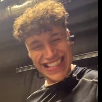 medjmedjova._