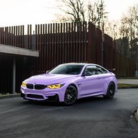 w4xxxm4