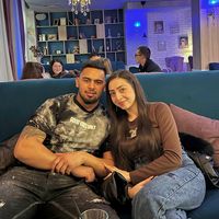 ivan_5015