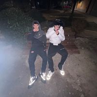 nniccolocamaioni___