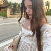 peneloperose_x