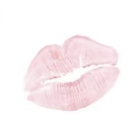 audd_0704