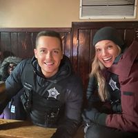 chicagopd211