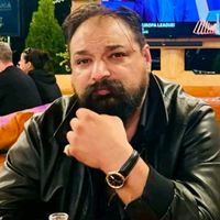 gabor.giuri