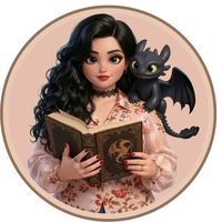 verobookslife