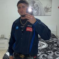 giovannicarenza94