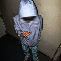 nono.gh93