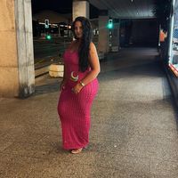 anarodrigues015_